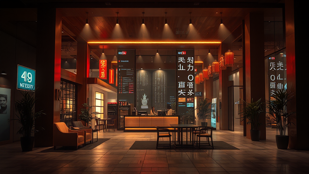Exploring 49jili: A Comprehensive Guide to Digital Entertainment